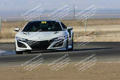 media/Nov-05-2022-PCA San Diego (Sat) [[b8380ef794]]/Yellow Group/Session 1 (Star Mazda)/